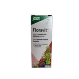 Floravit Salus - La Boite à Grains