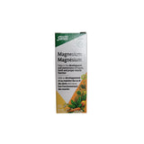magnesium 10 ml Salus - La Boite à Grains