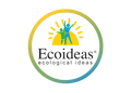 Ecoideas