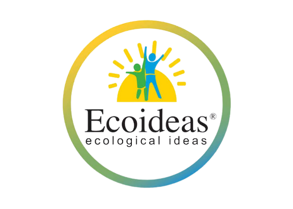 Ecoideas