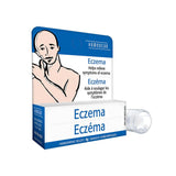 Eczéma (Granules) Homeocan - La Boite à Grains