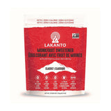 Lakanto Classic Monk Fruit Sweetener - La Boite à Grains