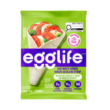 egglife ail rôti et herbes - La Boite à Grains