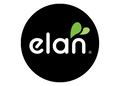 Momentum