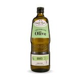 Emile Noël huile d'olive vierge extra olive douce biologique 1 litre