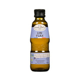 Emile Noël huile vierge de lin biologique 250 ml