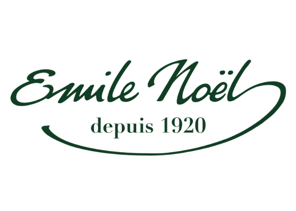 Emile Noël