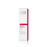 Émulsion Nettoyante Douce System Absolute Anti-Âge AnneMarie Börlind - La Boite à Grains