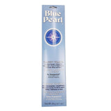 Encens Champa Classique Blue Pearl - La Boite à Grains