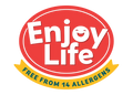Enjoy Life