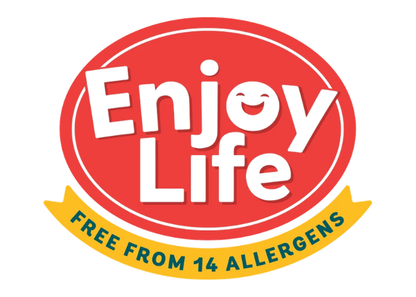 Enjoy Life