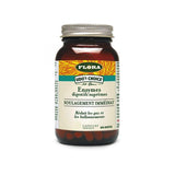 Enzymes Soulagement Immédiat Flora - La Boite à Grains