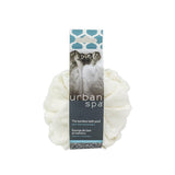 Urban Spa Bamboo Bath Sponge - La Boite à Grains