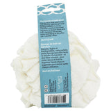 Urban Spa Bamboo Bath Sponge - La Boite à Grains