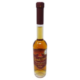 mistelle d'érable grand remous Bo-Sirop - La Boite à Grains