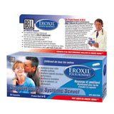 Eroxil Pour Hommes #6 Bell - La Boite à Grains