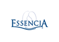 Essencia