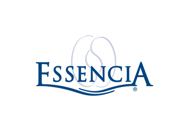 Essencia