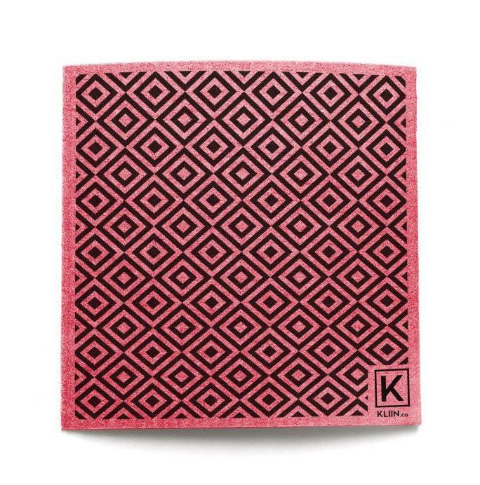Essuie-Tout Réutilisable (Grand) Kliin - La Boite à Grains
