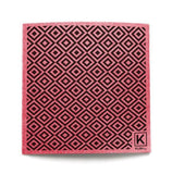 Essuie-Tout Réutilisable (Grand) Kliin - La Boite à Grains