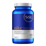 Ester-C 1000 mg Sisu - La Boite à Grains