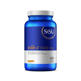 Ester-C 1000 mg Sisu - La Boite à Grains