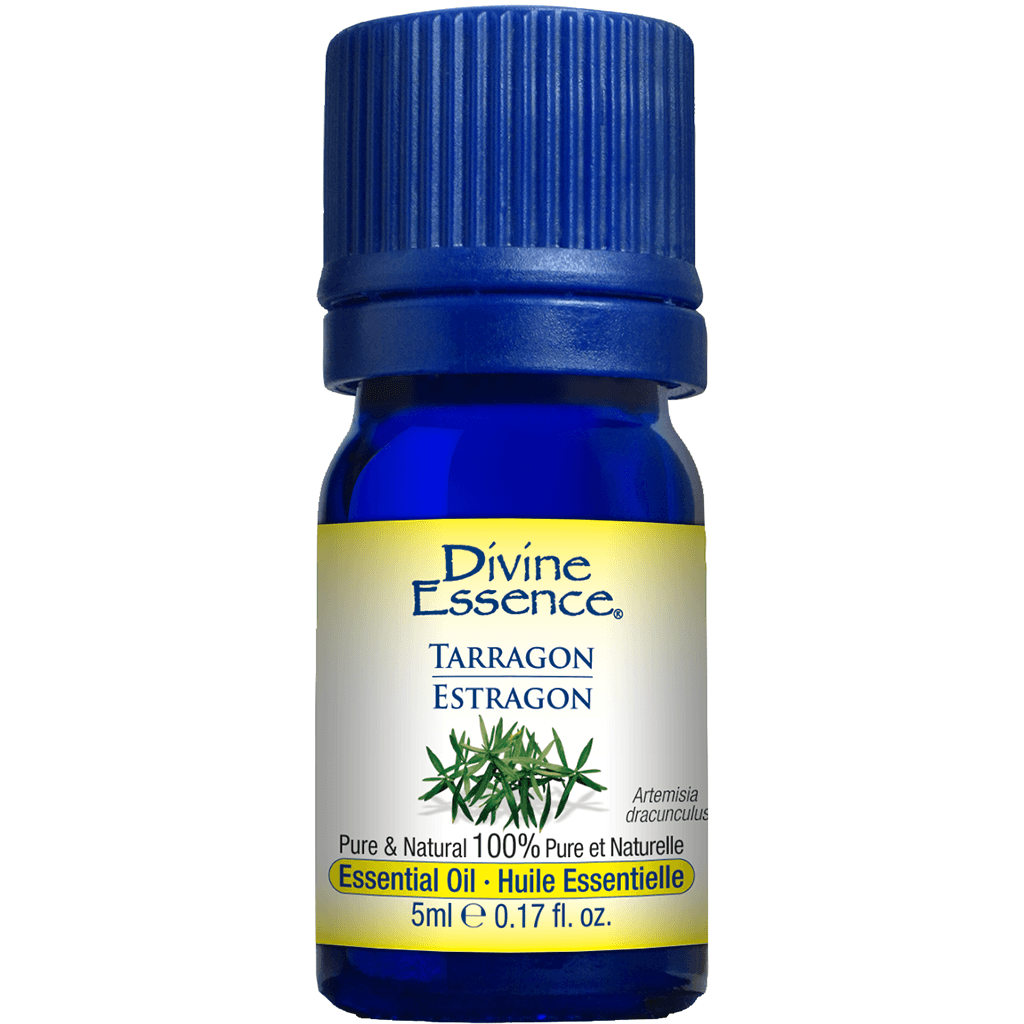 Estragon Divine Essence - La Boite à Grains