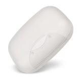 Étui de Voyage pour Savon Radius - La Boite à Grains