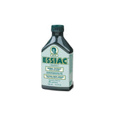 Extrait aux Herbes Essiac - La Boite à Grains