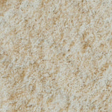 Milanese Organic Sifted Pastry Flour