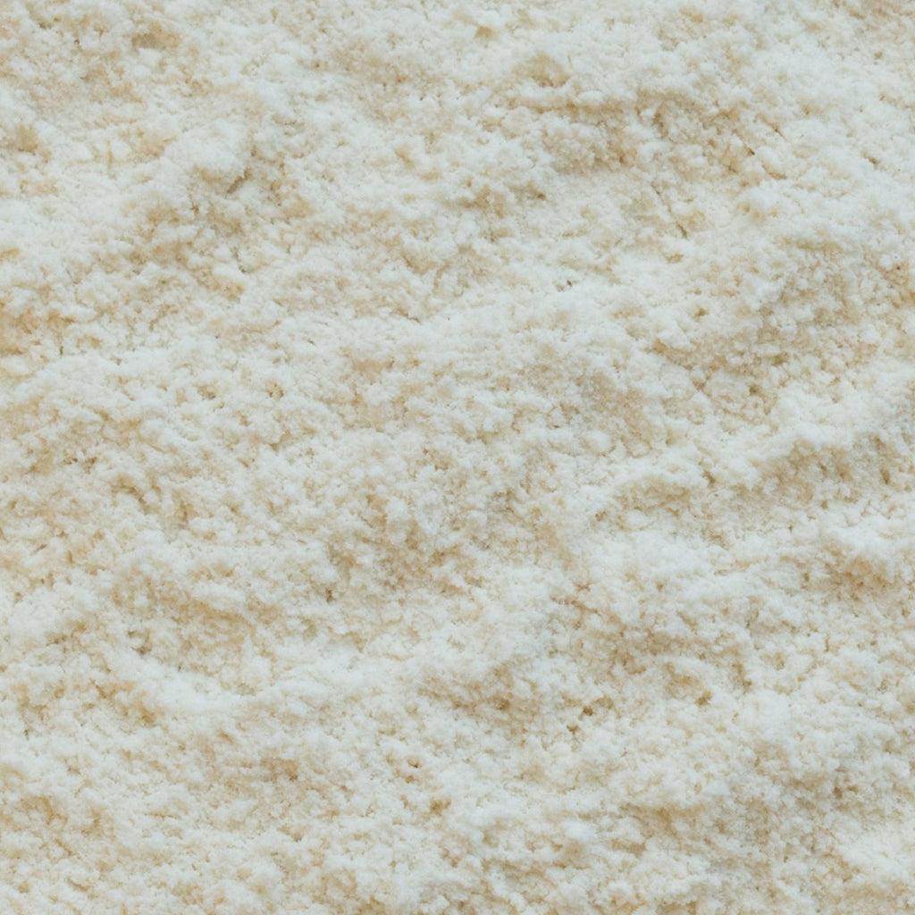 Farine Blanche Non Blanchie à Pâtisserie Biologique Milanaise - La Boite à Grains