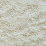 Farine Blanche Non Blanchie à Pâtisserie Biologique Milanaise - La Boite à Grains