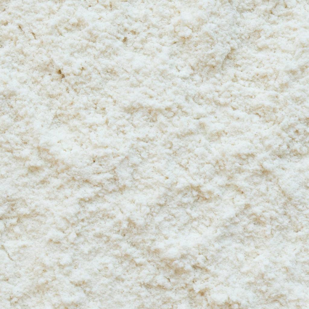 Farine d'Épeautre Blanche Non Blanchie Biologique Milanaise - La Boite à Grains