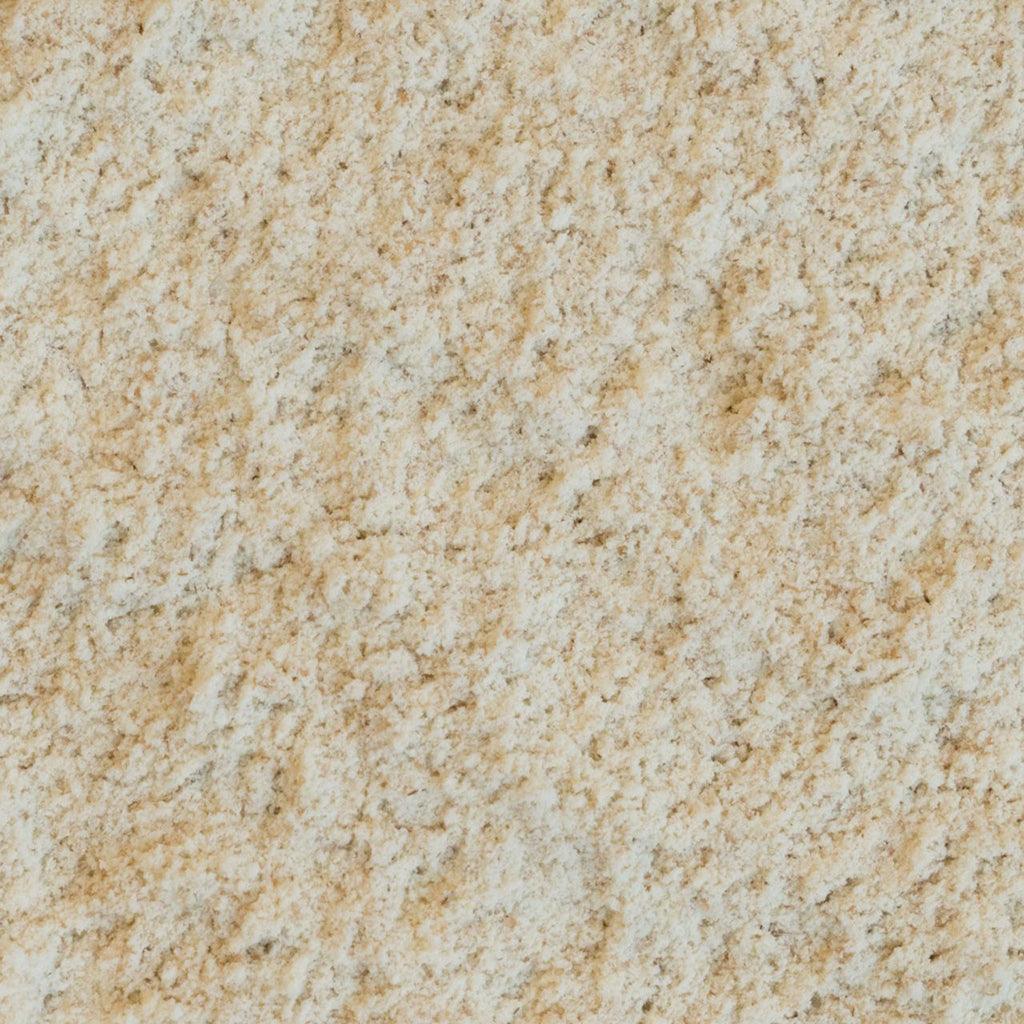 Farine d'Orge Entière Biologique Milanaise - La Boite à Grains