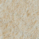Farine d'Orge Entière Biologique Milanaise - La Boite à Grains