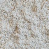 Milanese Organic Sifted Bread Wheat Flour