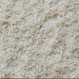 Farine de Blé Entier à Pâtisserie Biologique Milanaise