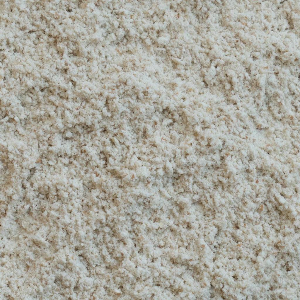 Farine de Blé Intégral à Pain Biologique Milanaise