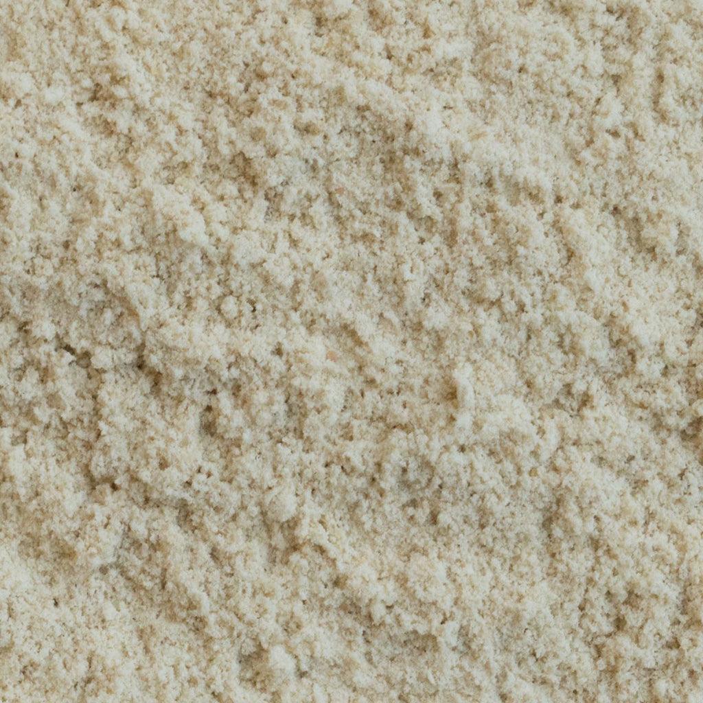 Farine de Khorasan Entière Biologique Milanaise - La Boite à Grains