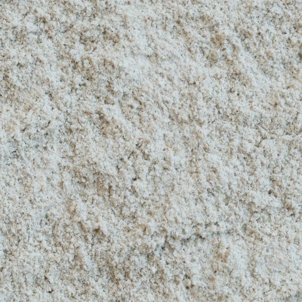 Farine de Seigle Entière Biologique Milanaise - La Boite à Grains