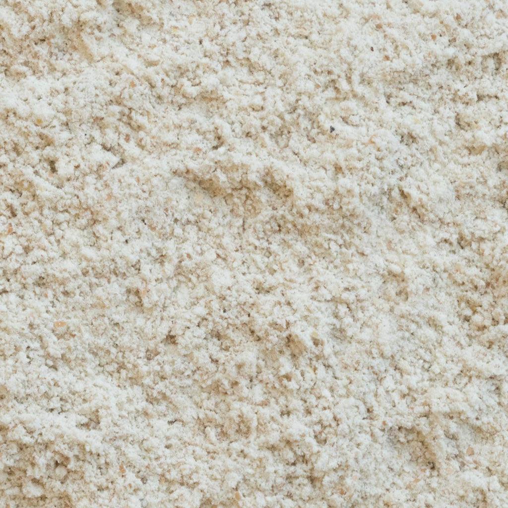 Farine Six Grains Entiers Biologique Milanaise - La Boite à Grains