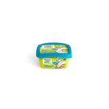 Earth's Own Dairy Free Fauxmage Cream - La Boite à Grains