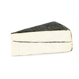 Fauxmage Biologique à l'Ail Noir Nuts for Cheese - La Boite à Grains