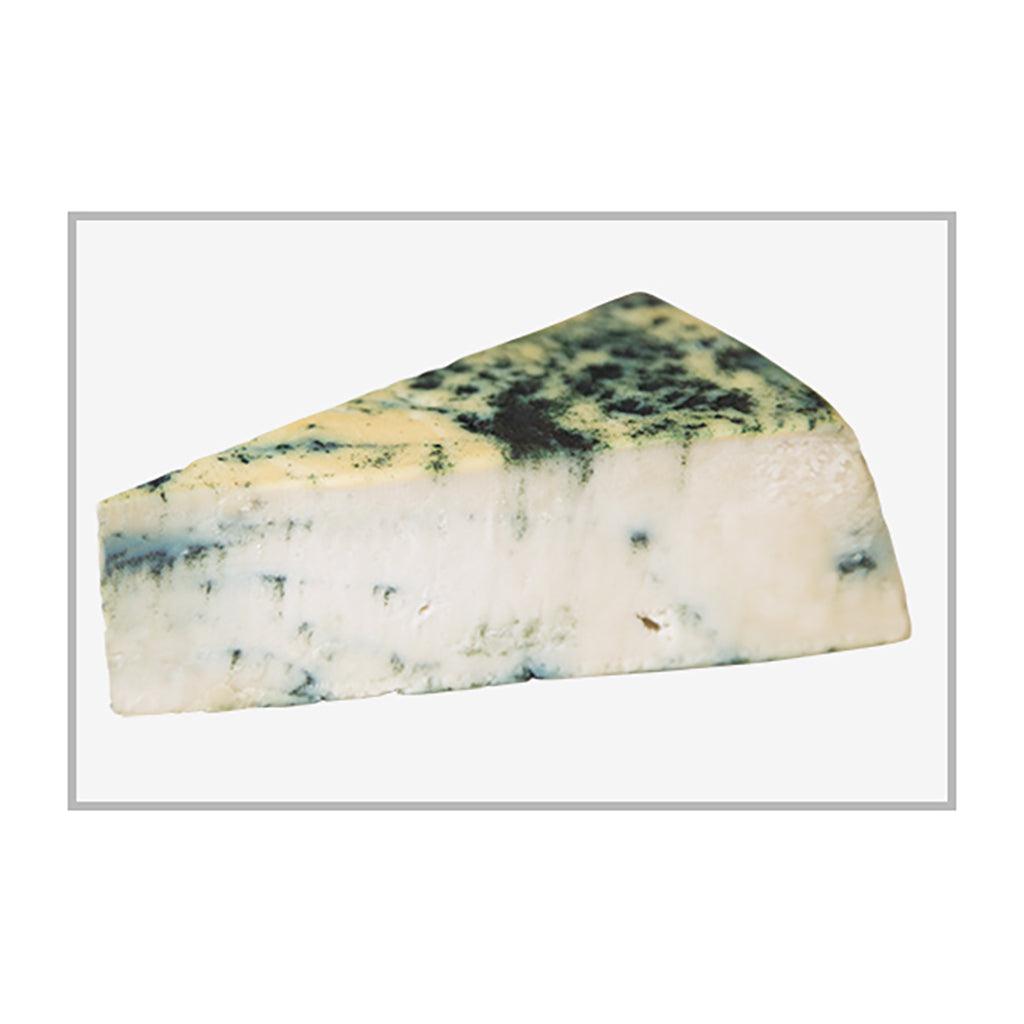 Fauxmage Super Bleu Biologique Nuts for Cheese - La Boite à Grains