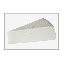 Fauxmage Un-Brie-Lievable Nuts for Cheese - La Boite à Grains