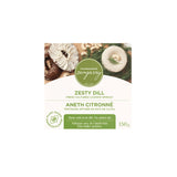 fauxmagerie zengarry aneth citronné cajou 150 g