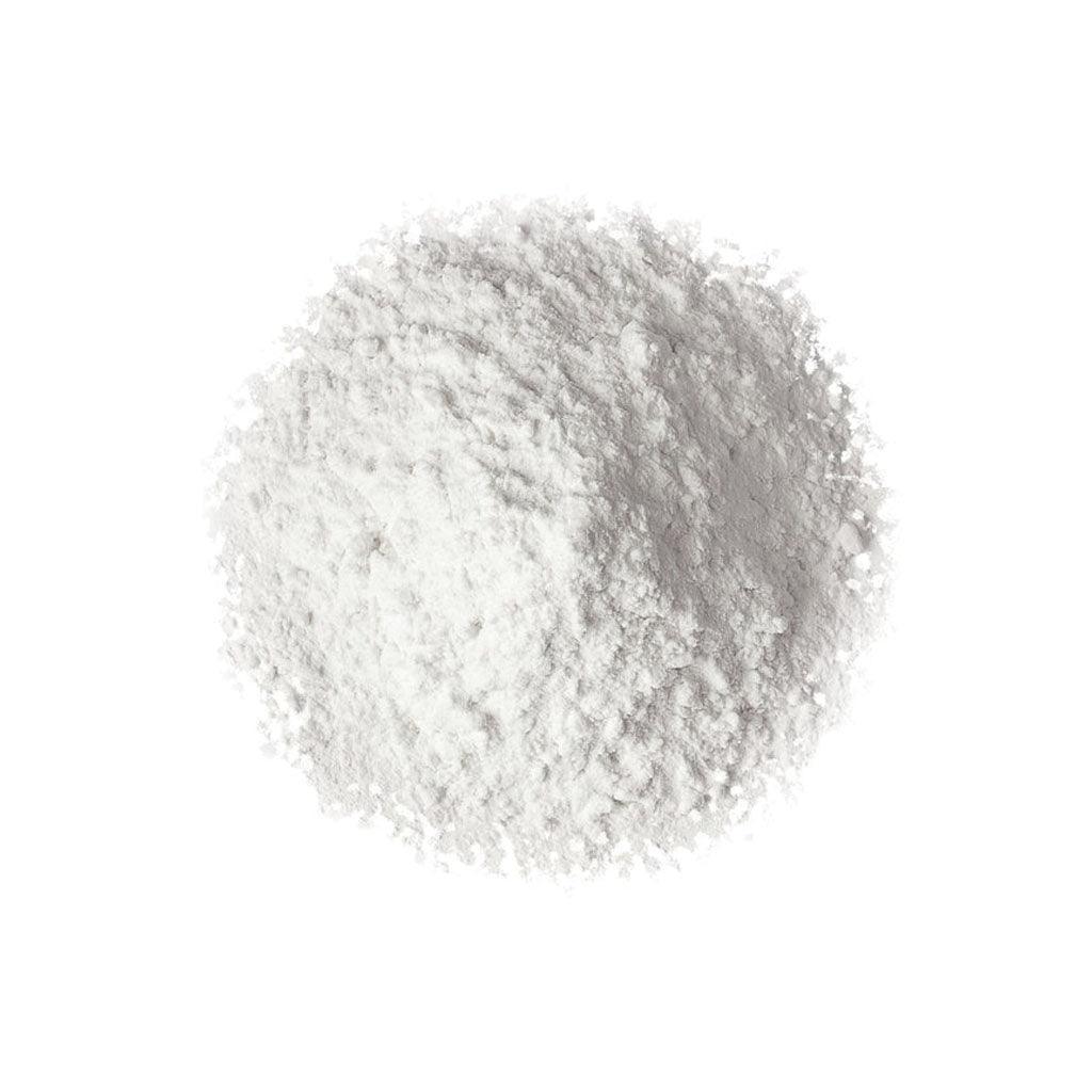 Fécule de Pomme de Terre Biologique (Vrac) – La Boite à Grains