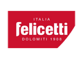 Felicetti