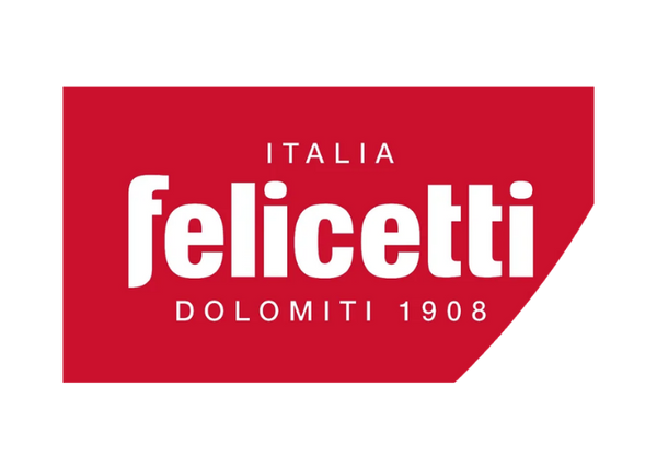 Felicetti