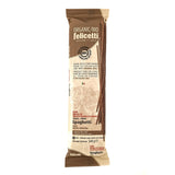 felicetti spaghetti grand épeautre biologique 340 g